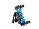 FMA Practical 4Q Series Shotshell Carrier  TB1072